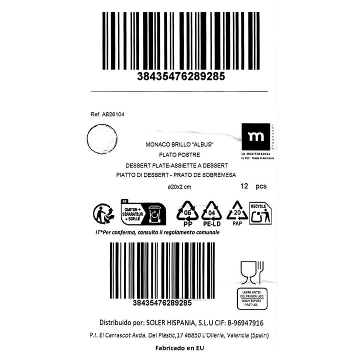 V4H9C47069379D21746850038B00DD70CF8R5648073P3