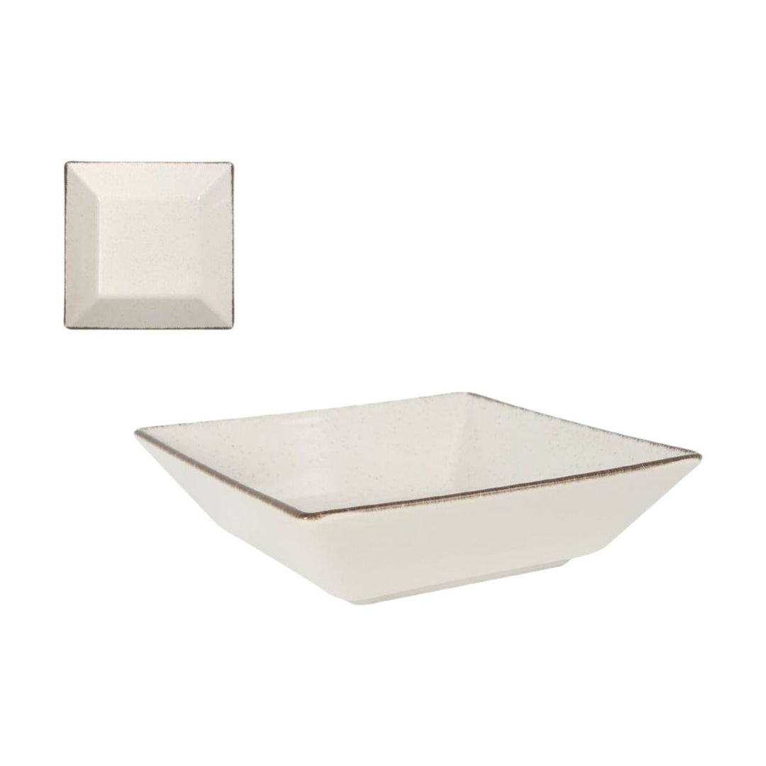 V4H63E05FBAF62A246E75EB4A6A9508C2AER5646259P2