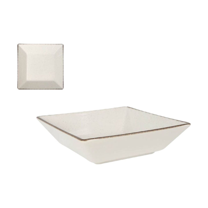 V4H63E05FBAF62A246E75EB4A6A9508C2AER5646259P2