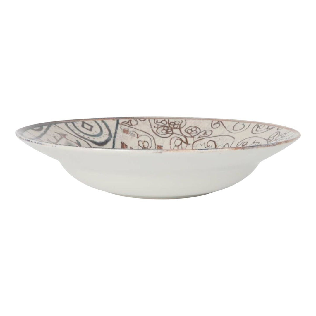 V3HD145127AF7EF0A568DB3EEB63793F2EER5604557P3