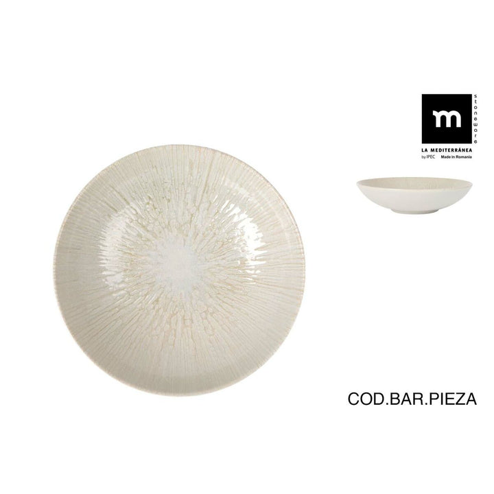 V3HD2FA741E5AFF4739C89455D656B7A449R5604478P3