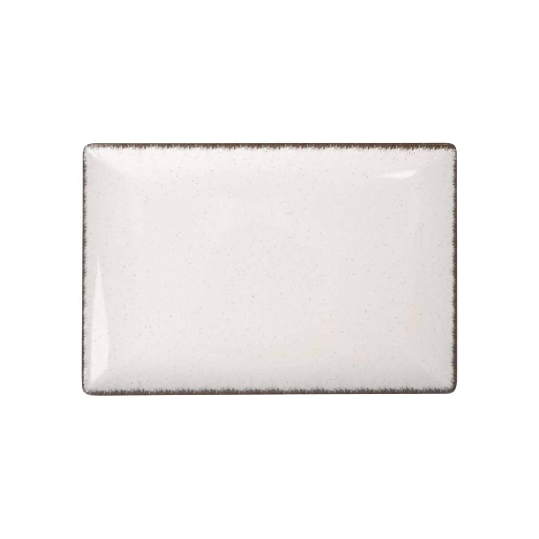 V4HB13319C47A3747DB3EFE85D680669E06R5647804P2