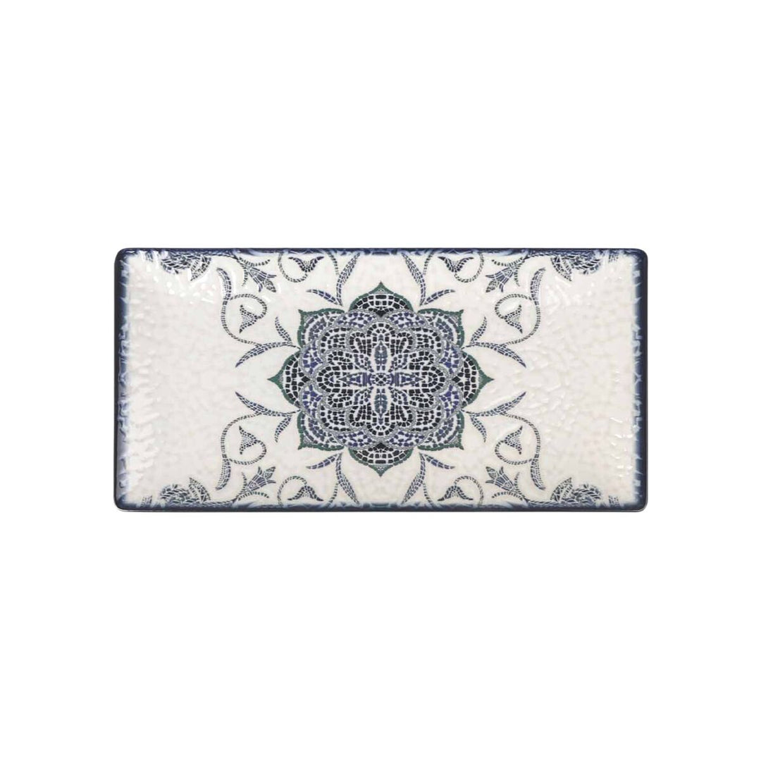 V4HF5F609B50EDD6963FEAF2123E4CE578BR5647192P3