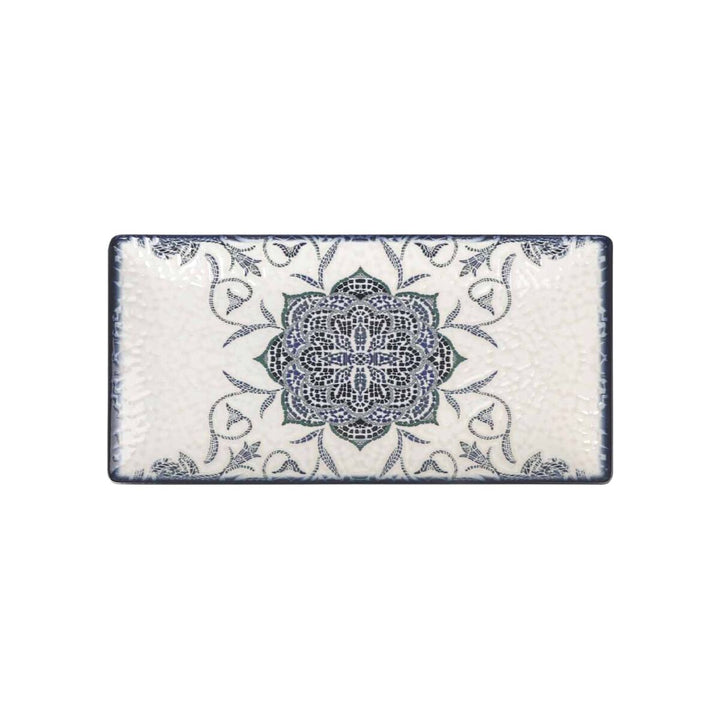 V4HF5F609B50EDD6963FEAF2123E4CE578BR5647192P3