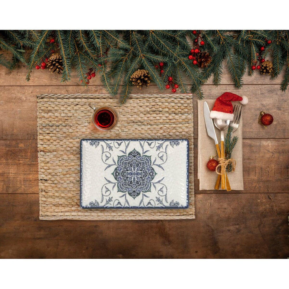 V4H25E814991D5EE3F6794026503DABFEADR5647188P2