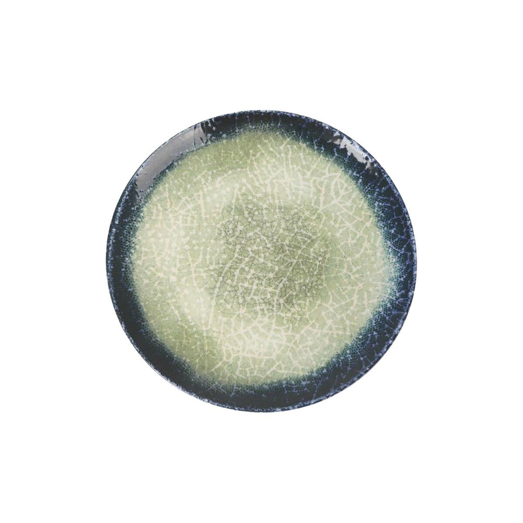 V3H4739A2D550FD804ECEAC48F46B5AA3D4R5604607P2