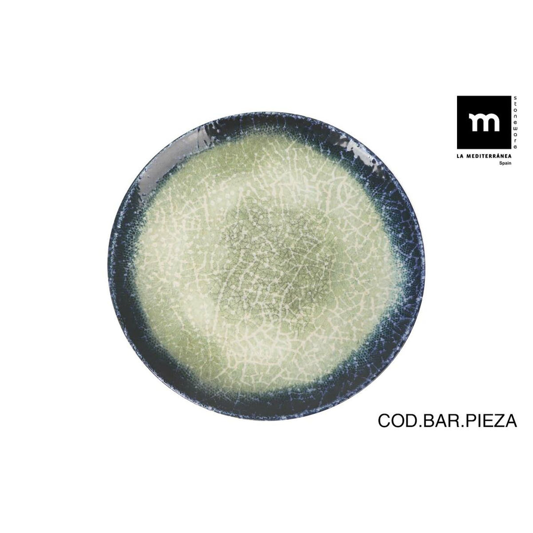 V3H524FFE6E86AE7811FDAB7F8A09519672R5604609P3