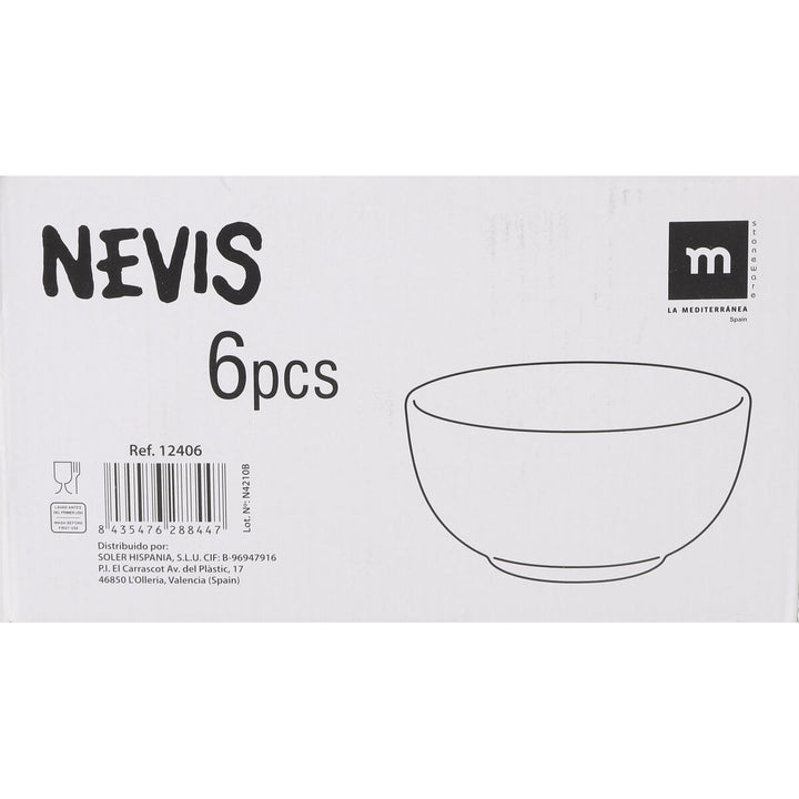 V4H8566E0E1912D282D9557BB52D54B2526R5648230P2