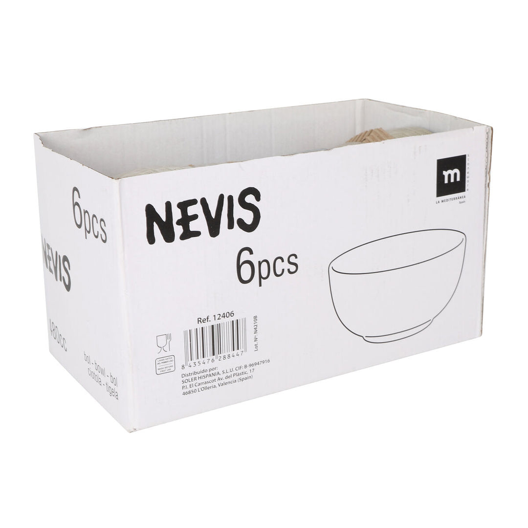 V4H628A83733582E6AA1FFD6EC22A6604A5R5648231P3