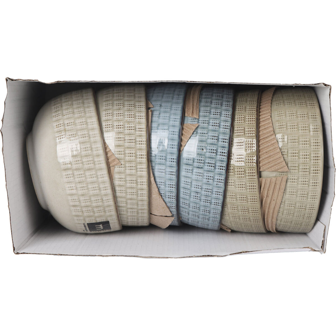 V4H5911616C91331052AD67FD70A968F271R5648233P5