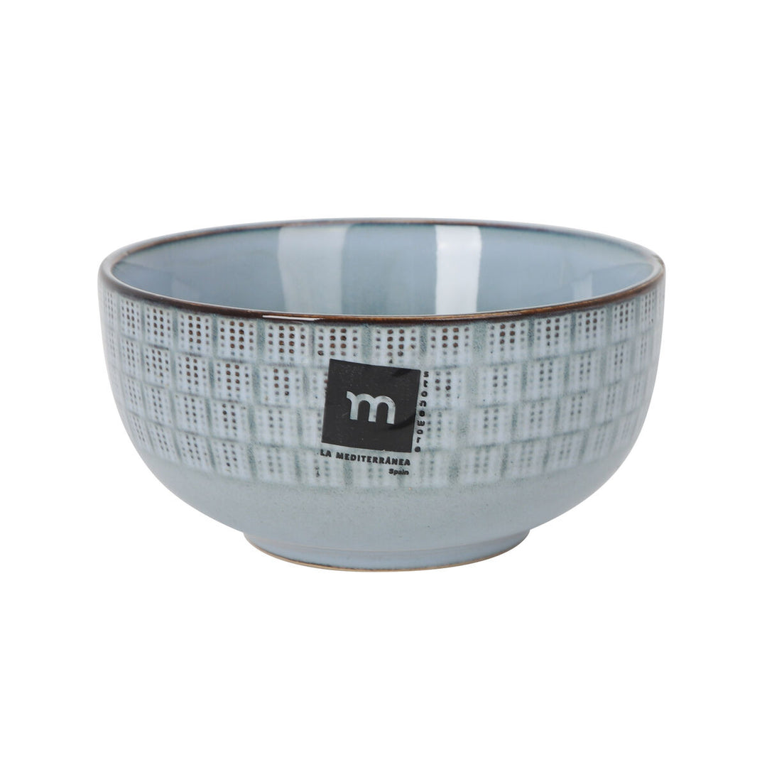 V4H53F17AA6976F2B4E2902D2B85DCA1A53R5648234P6