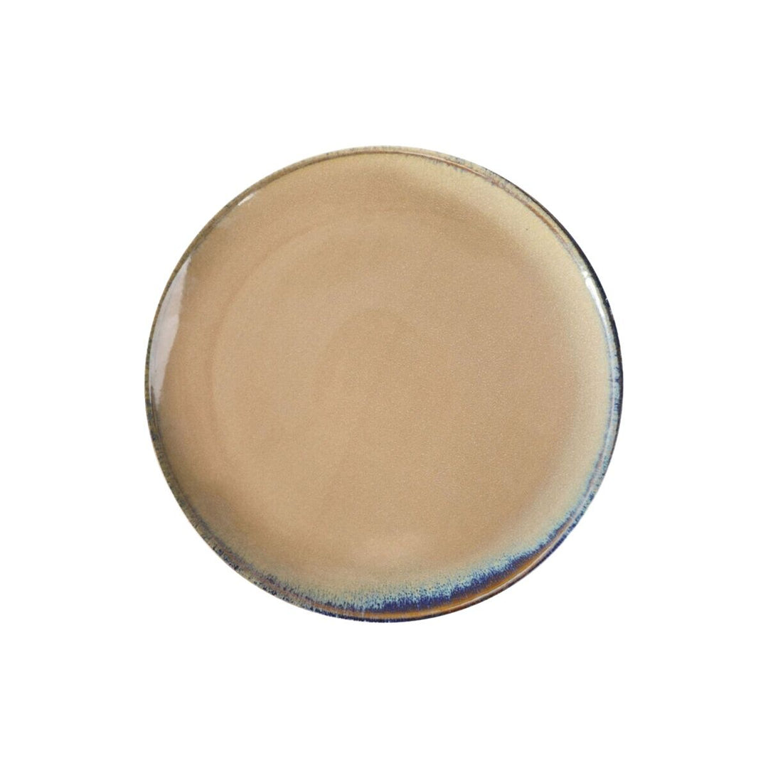 V3HB1D4C5D2EBF4947C11D687303DFD3A1FR5604615P2