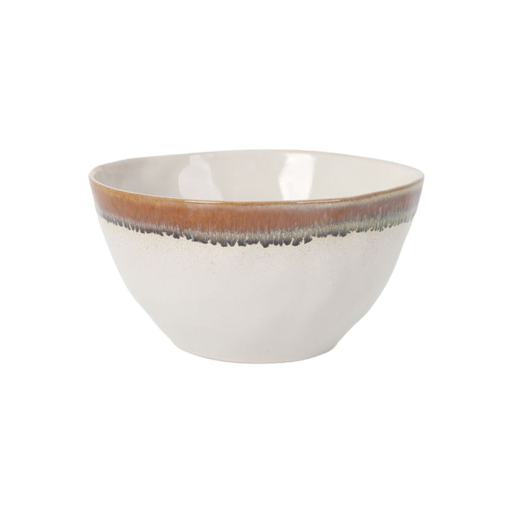 V4H94314F8A8A2ED83AEF44A4619C836D49R5646909P2