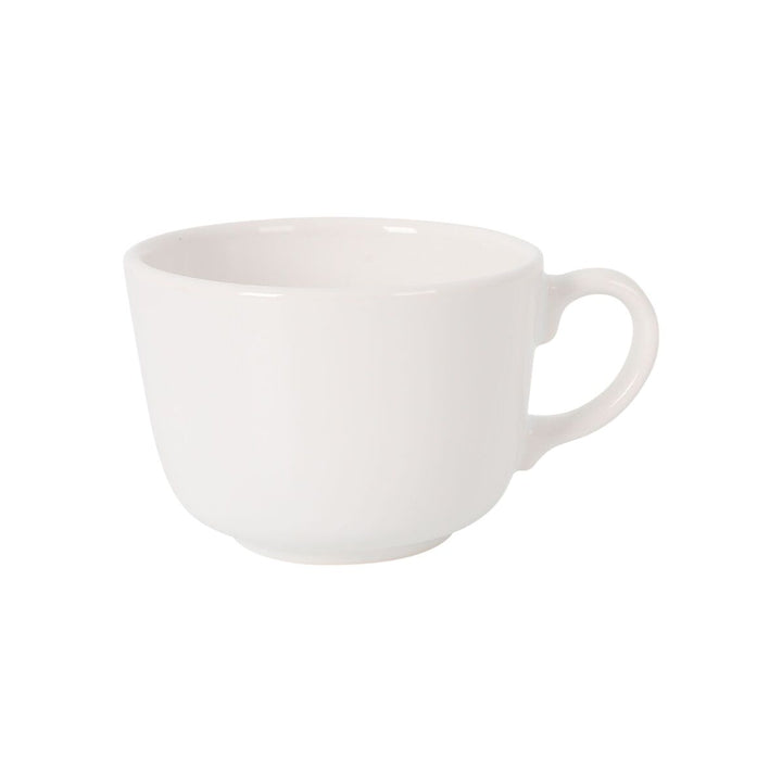 V4HD1BF8B81A0D6E58AAB5EAC6E13E5AE72R5648061P2