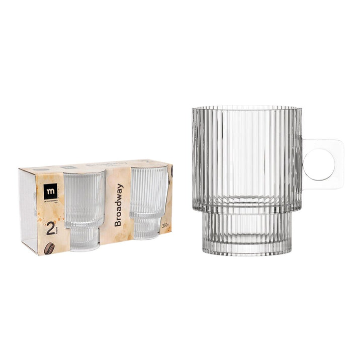 V6H929809D78D1C4E41BBCFDAB2F011C147R6611204P3