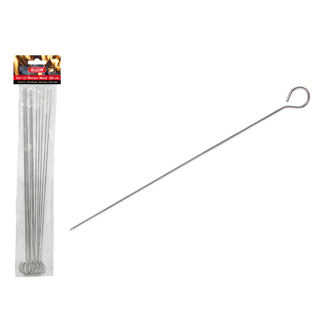 V3H9ECC8BC6818FA4EAE754A0712868A62ER5601530P4