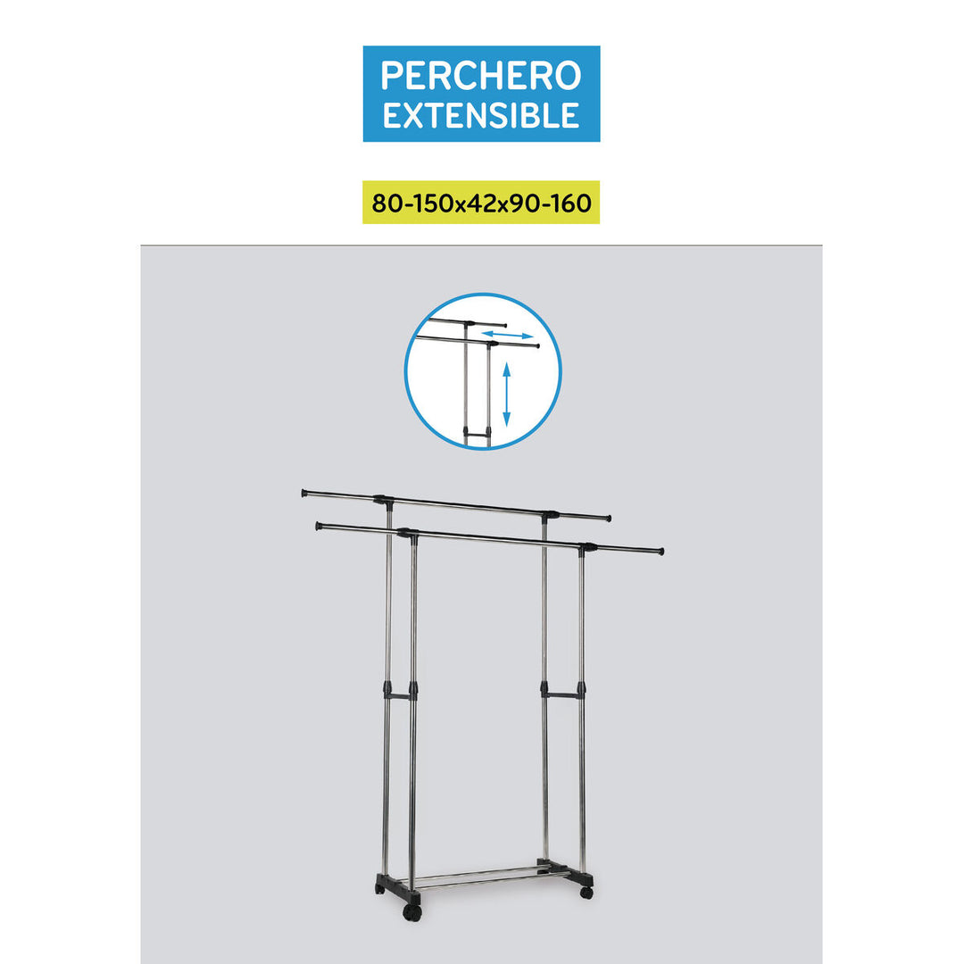 V3H189EF53DCE2D9A34AA31FF2D016B2D90R5656178P4