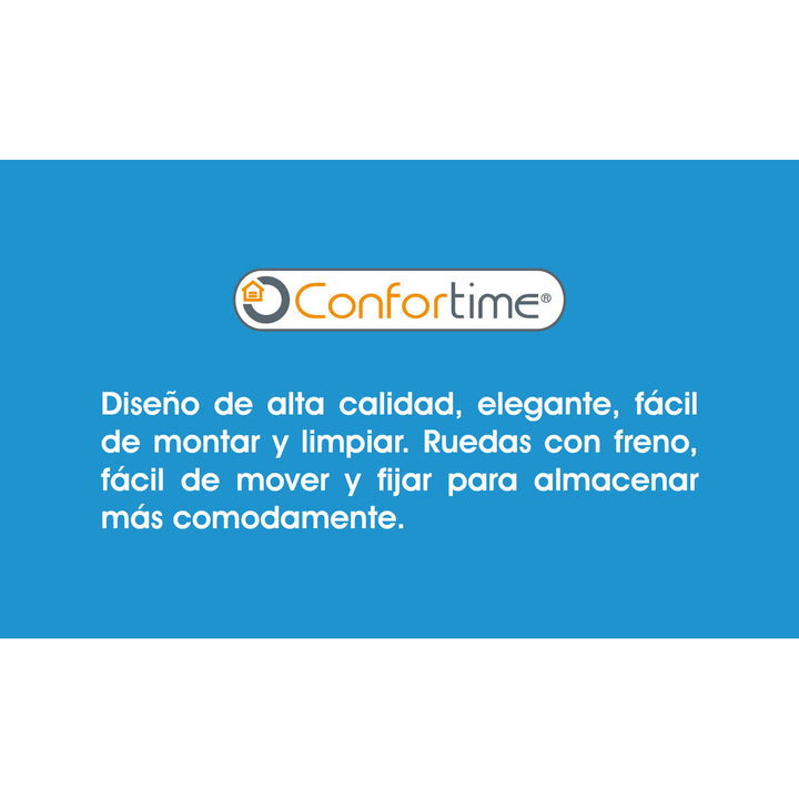 V3H5F7C143748AD42AEEA32C9AD1DE5D598R5656193P7