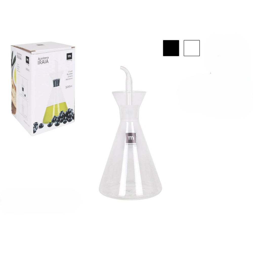 V4HDBBC8B6040C0B057FD1EF03DCFFD85DFR7090031P2