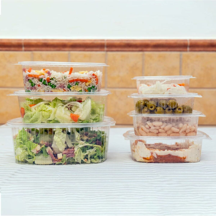 V3HBB1A64C4A5AB64CEBD9A0B8D035E21F5R5650224P4