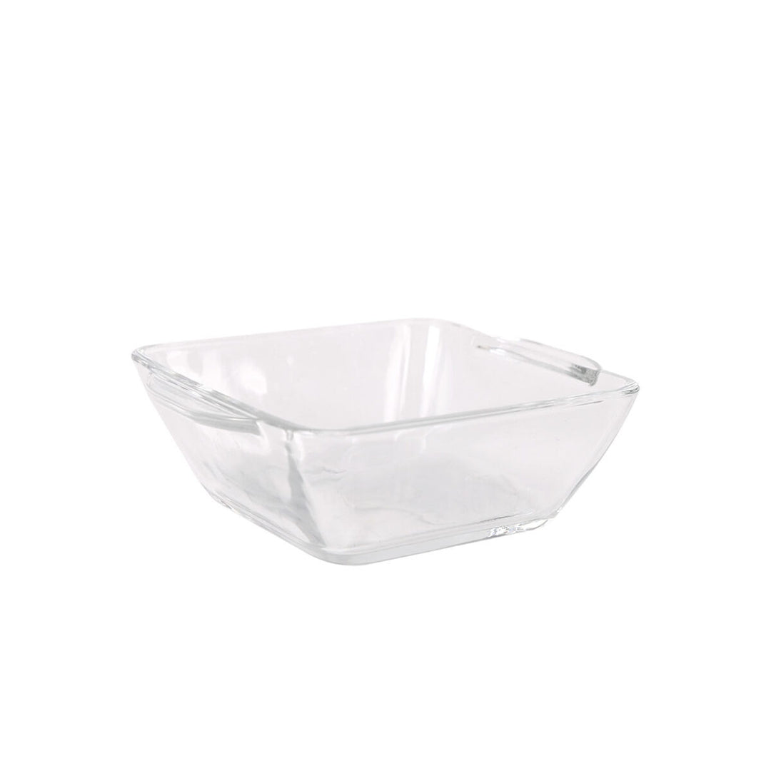 V3HDD9F571304514B4B899D63DEB645A7D6R5605918P3