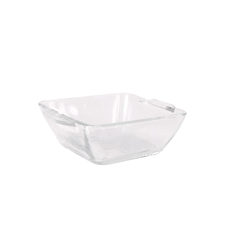 V3HDD9F571304514B4B899D63DEB645A7D6R5605918P3