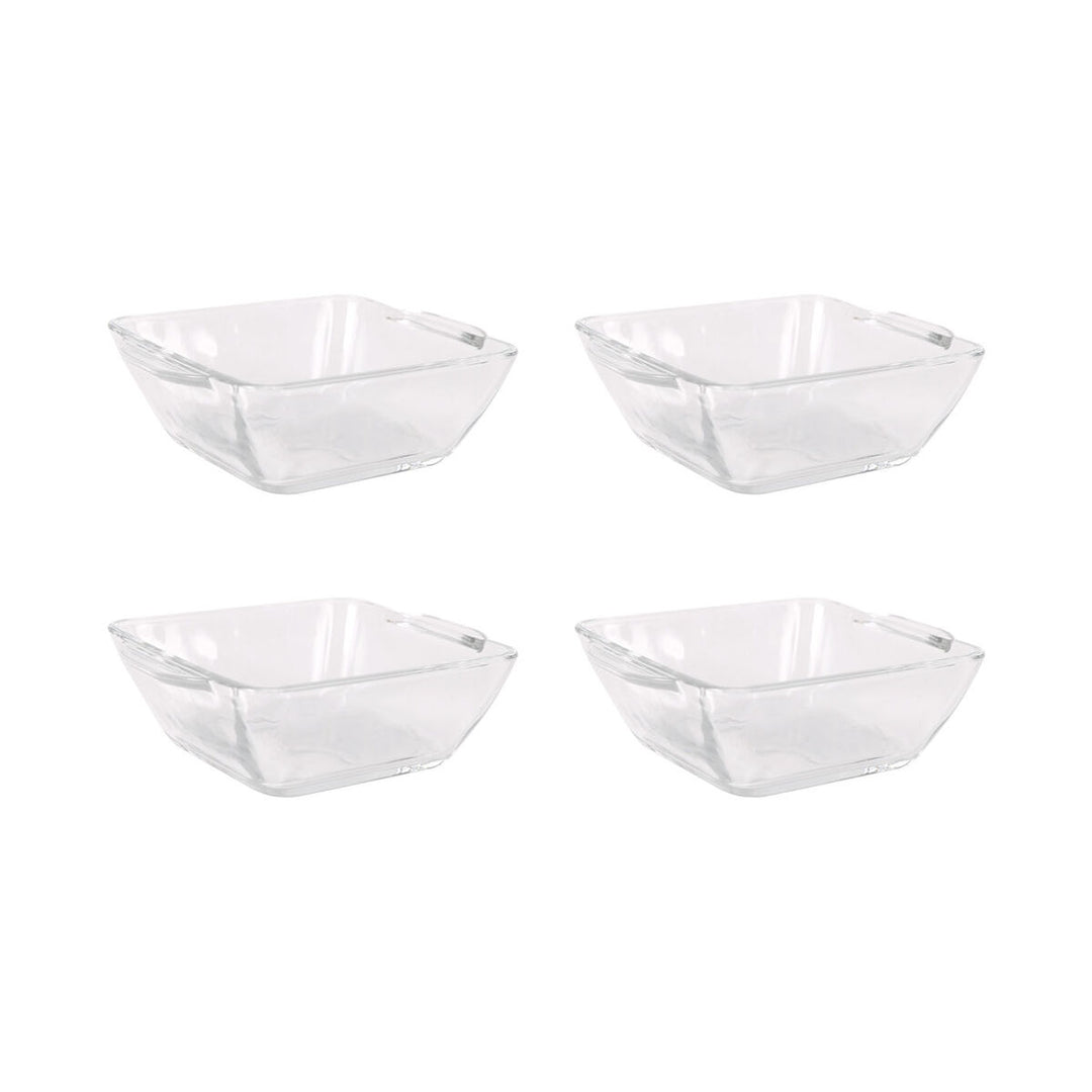 V3H99D0060F59548B7B8913C866CFD973B1R5605919P4