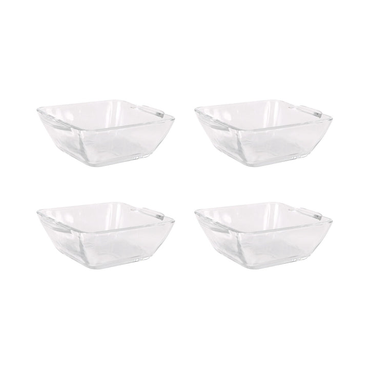 V3H99D0060F59548B7B8913C866CFD973B1R5605919P4