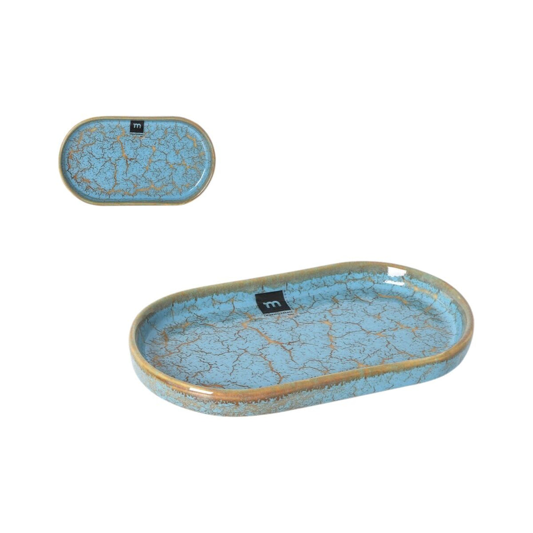 V2H493AD530AE874F151600C4AC53D64261R5604274P2