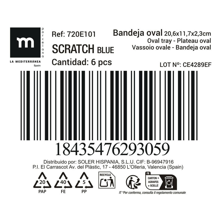 V2H22B657F03B2FBD88F7F5ADD2AC53445CR5604278P5