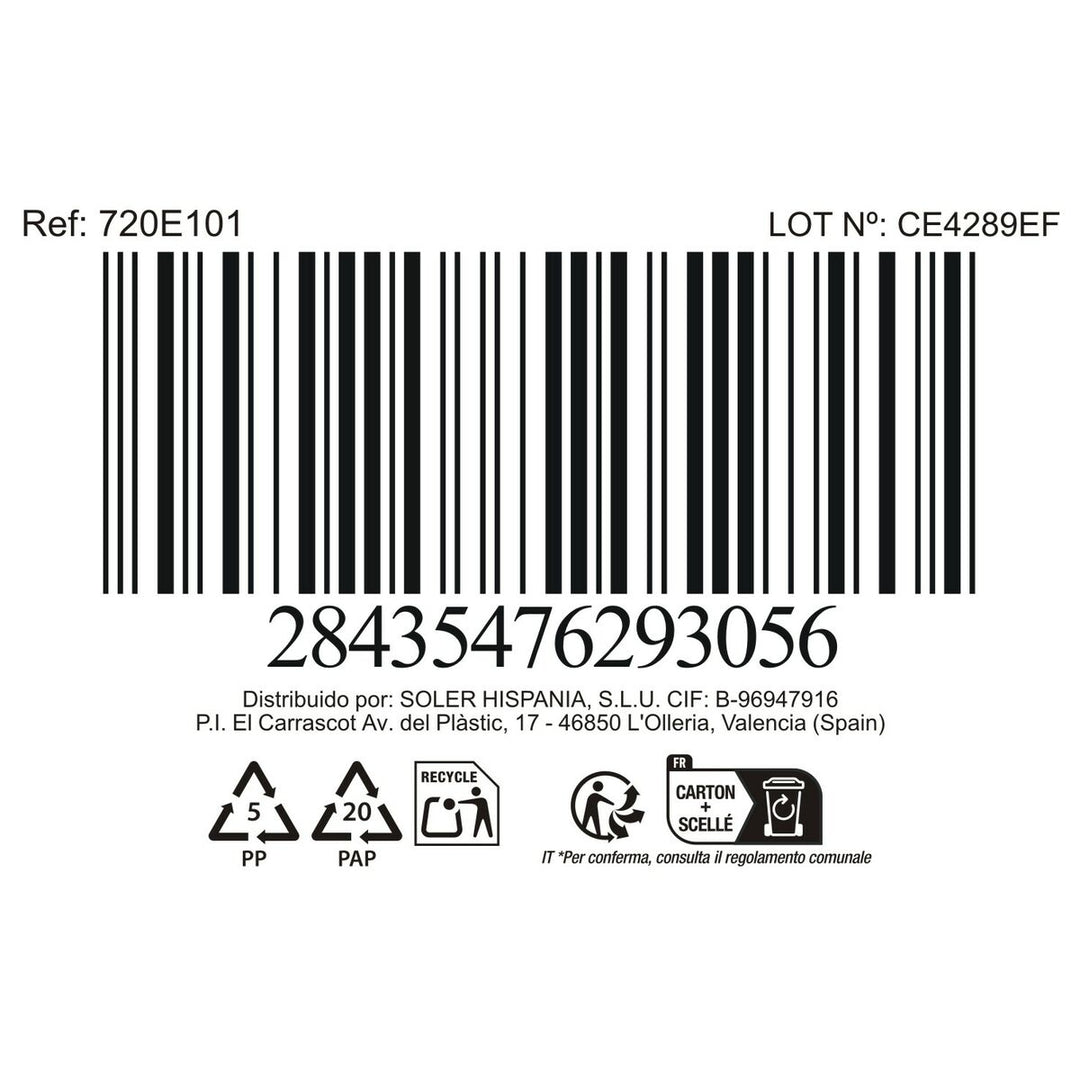 V2H96FEEA112A8C9979E4222861EA73D8EBR5604281P6