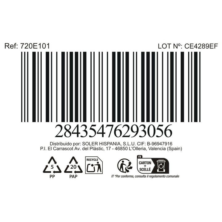 V2H96FEEA112A8C9979E4222861EA73D8EBR5604281P6