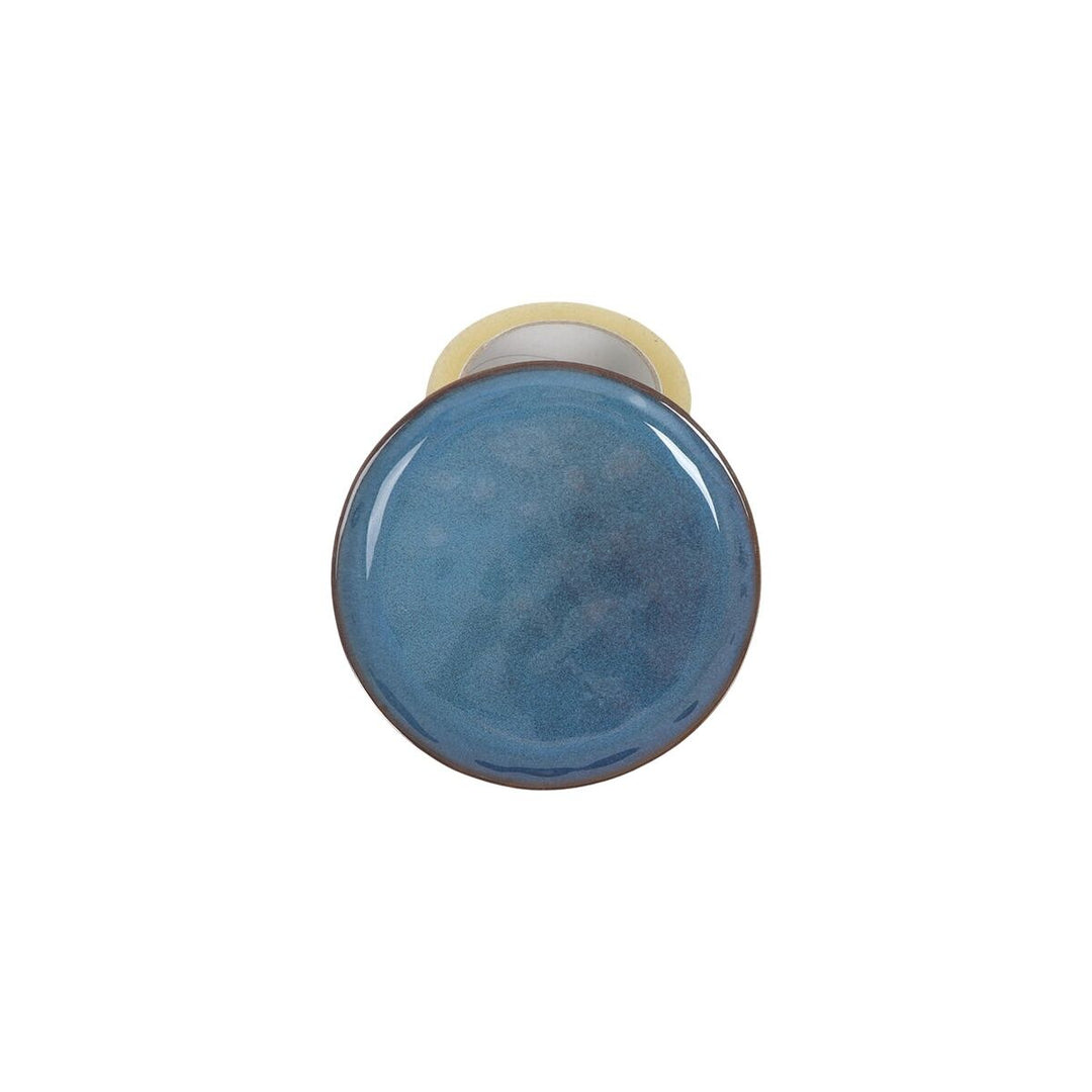 V3H7D9CCB969D99E36D5AC15CE223C00F6BR5604333P2