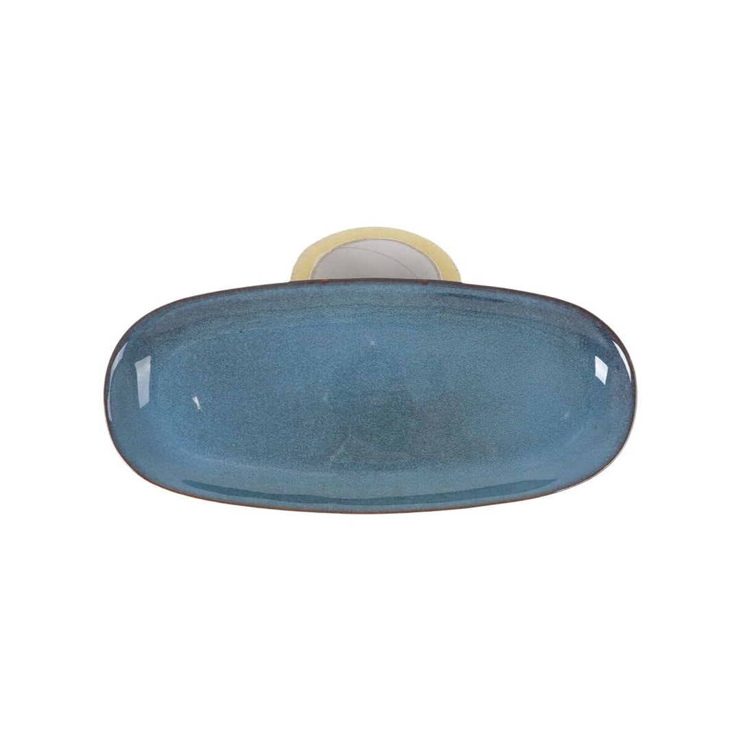 V3HB08F4D73C7C859B351762969F6529875R5602357P2