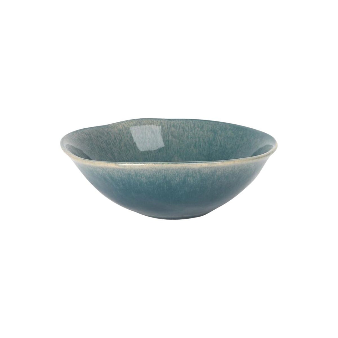 V4H292A6B6CBB4BCEDB4E66E31AADF5AD6BR5648101P2