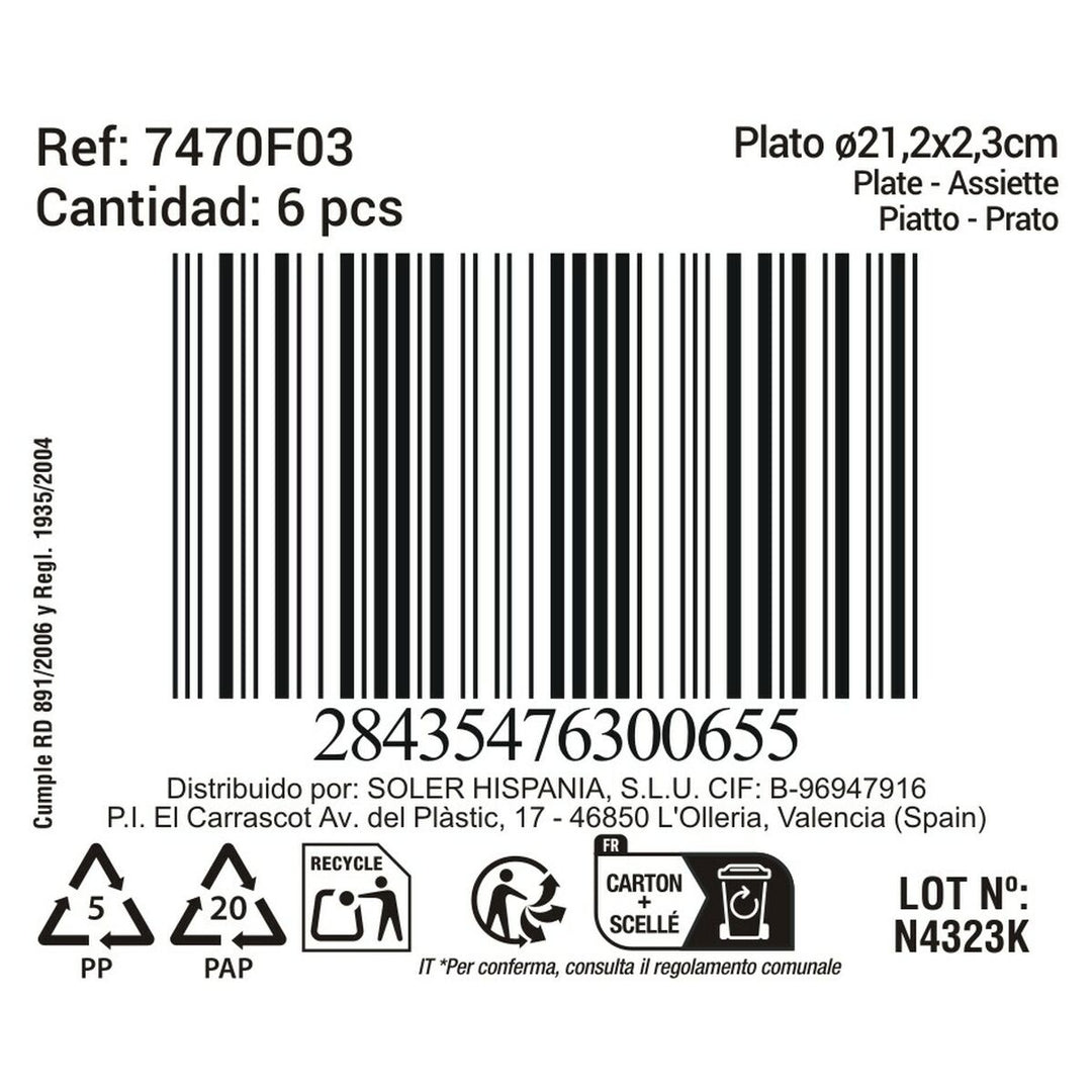 V2H3D7A2AC6CA3CB17E7040F834C7E379B0R5604359P3