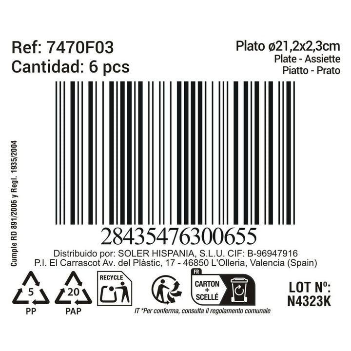 V2H3D7A2AC6CA3CB17E7040F834C7E379B0R5604359P3