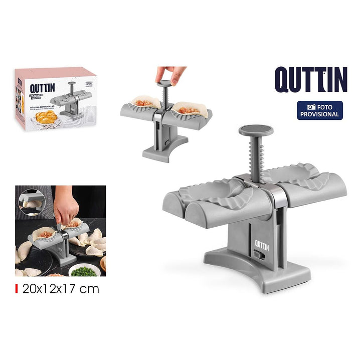 V3HAE40F5F77E536C075AA4311CC868829BR5676866P5