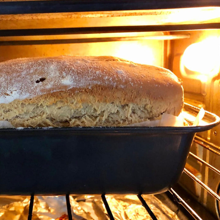 V4H323301D1540EB2BD6C4DEC20A94AF476R7271147P8