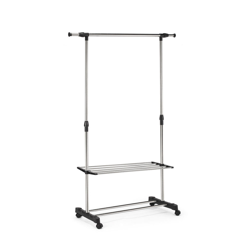 V4H17059B44235A41349F3DBDFBB8606E24R6969725P2