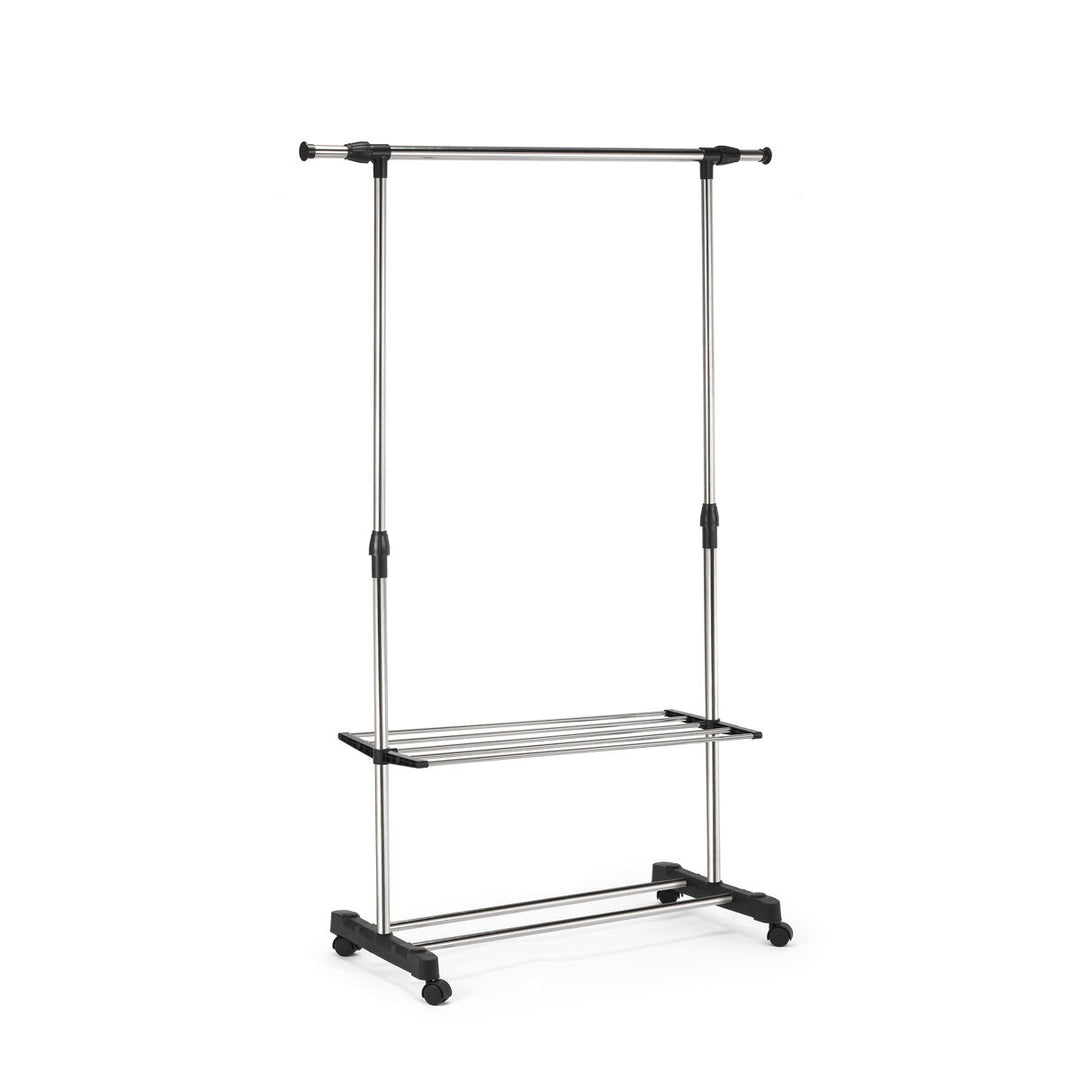 V4H17059B44235A41349F3DBDFBB8606E24R6969725P2