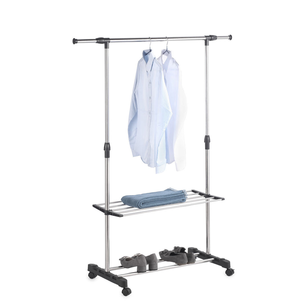 V4H183AFC5F71A2471A2A9FEA5A81223EFCR6969734P3