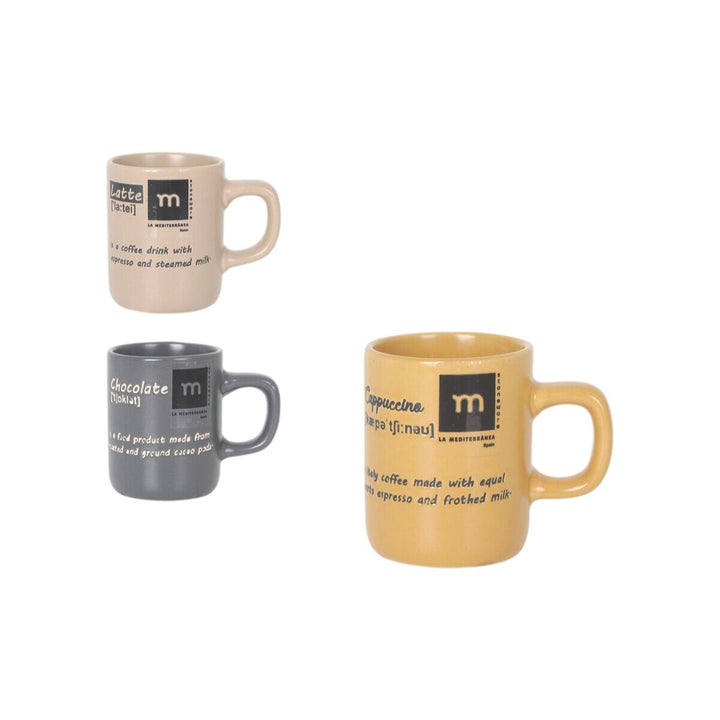 V3H2A5A13C96A2F0D40031875DB0DF608BCR5676566P3