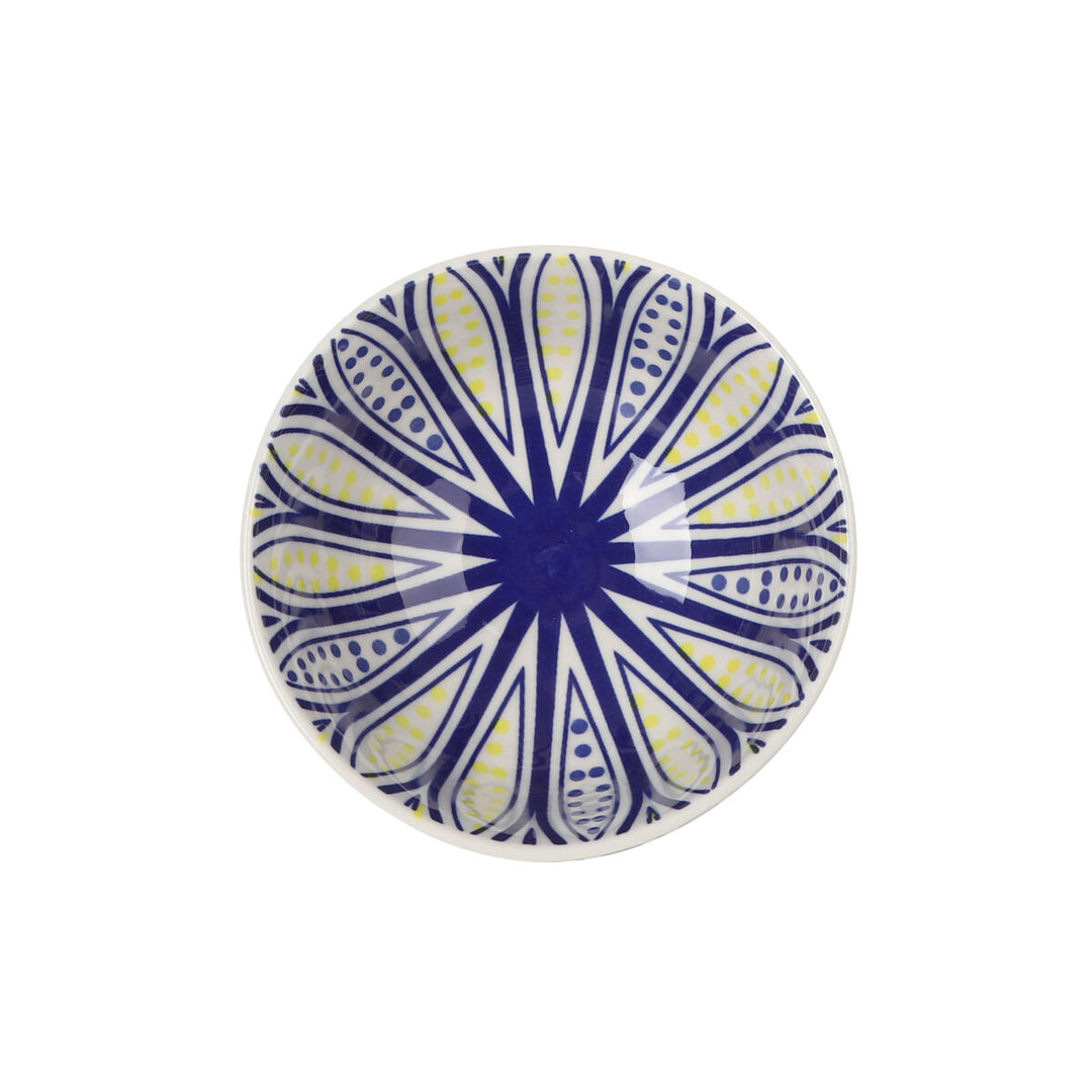 V3H30689CF218D8AA3CDA619D2FD5D837C5R5677219P5