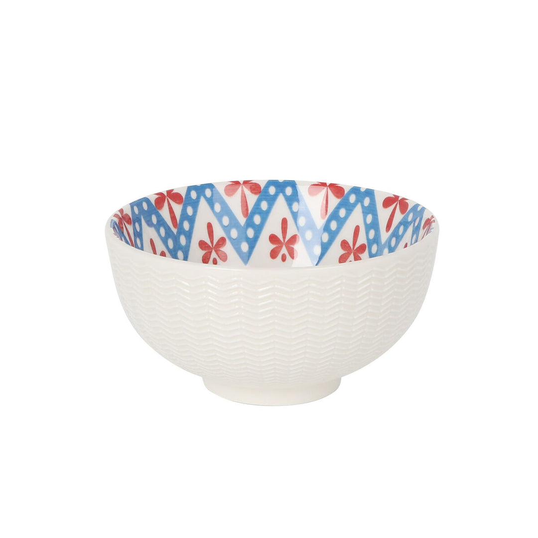 V3H6B1453194AC9B76BBC5797A059D1E49BR5677222P6