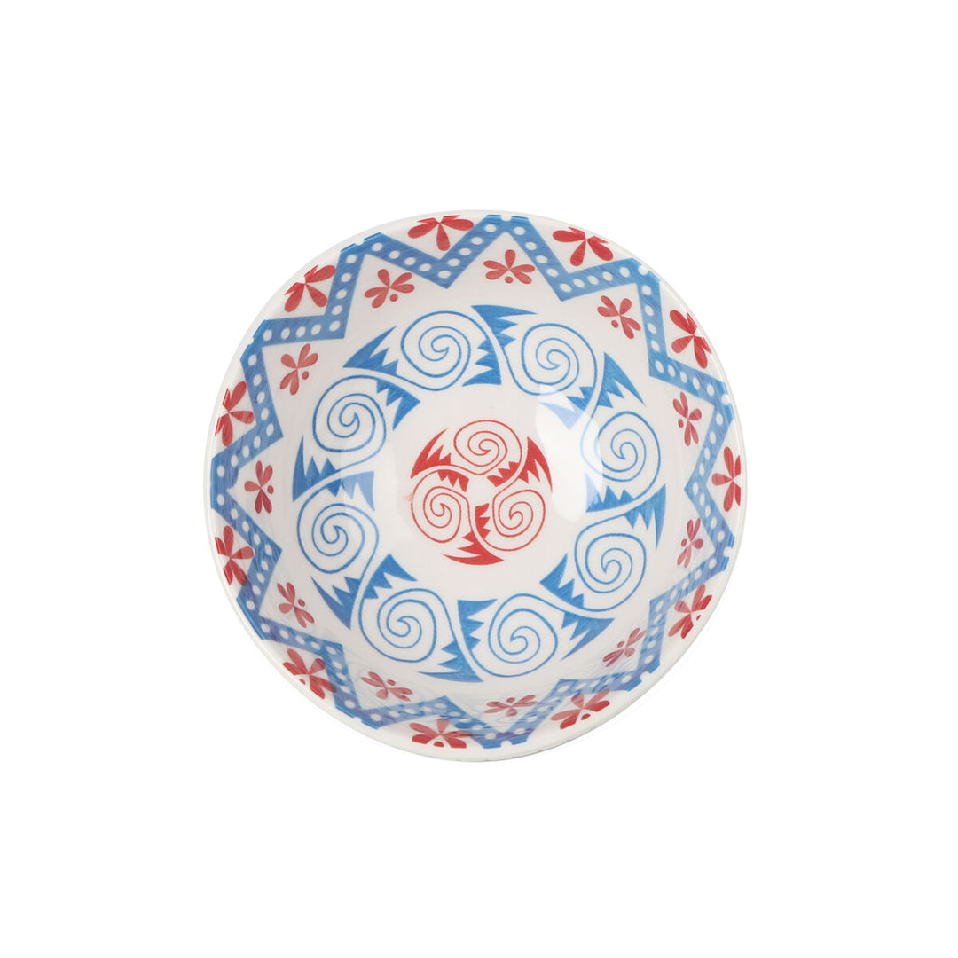 V3HE9200A99DE0A21DFBC7DD21DBA527438R5677225P7