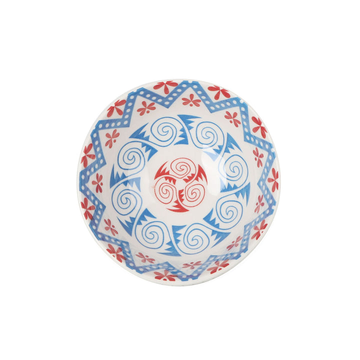 V3HE9200A99DE0A21DFBC7DD21DBA527438R5677225P7