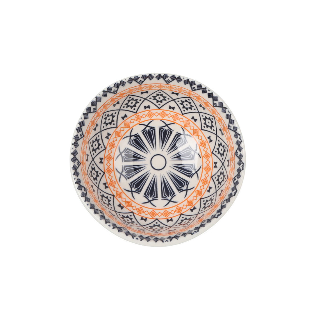 V3H4DB1D04CBF6EC6A2A49FEBBA6E6CA88ER5677228P9