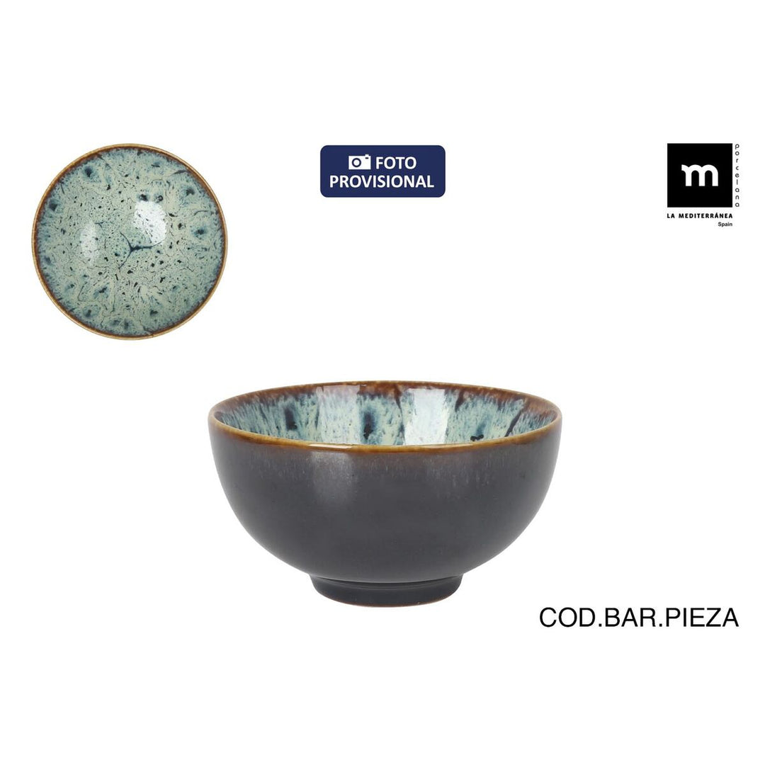 V3H8F033B67120CB67988FAFDE897F24F8AR5677295P2