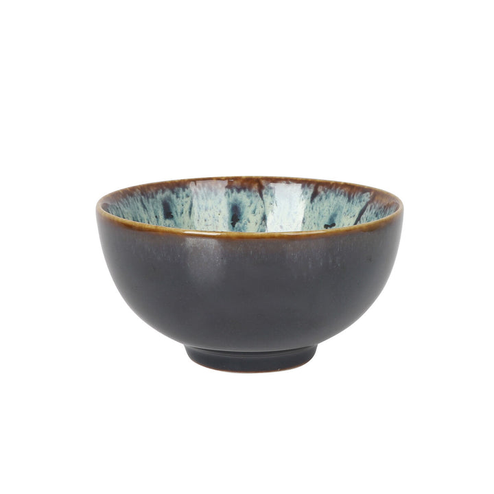 V3H38B86503E0B409050322AF8E26C228B6R5677297P3